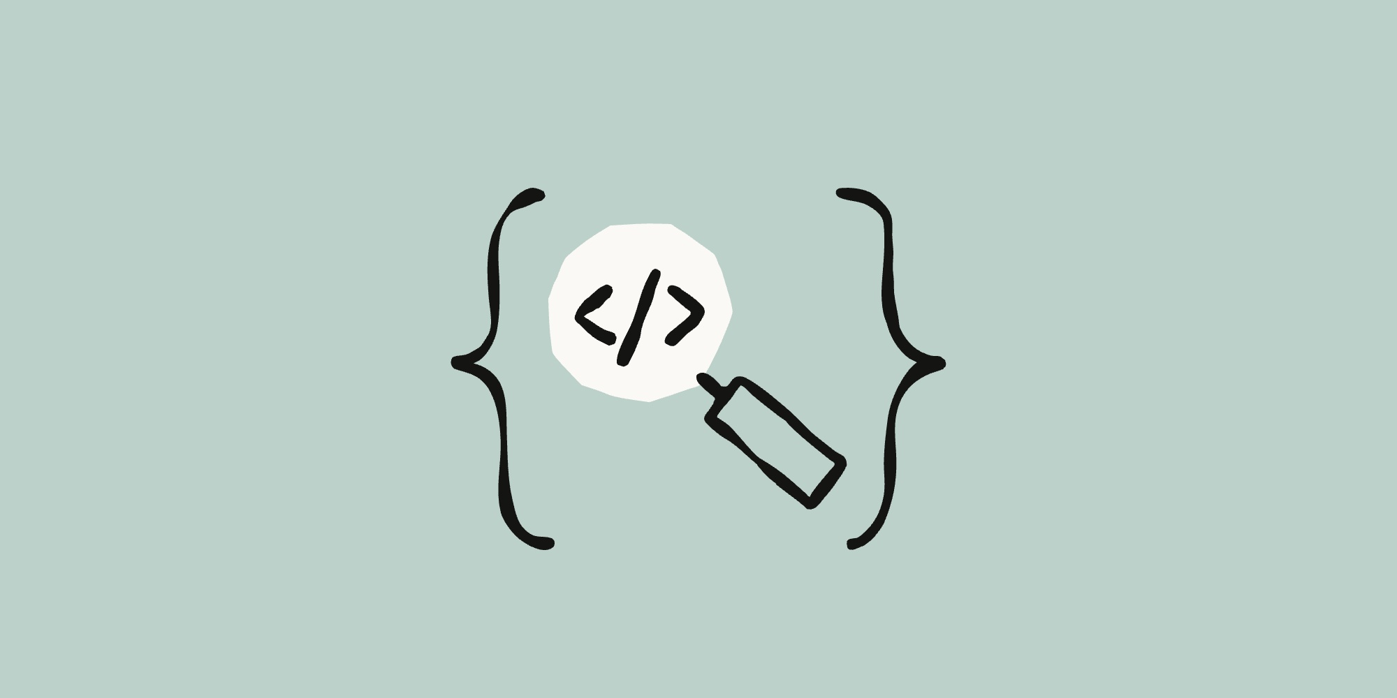 AI Eases the Financial Challenge of Updating Legacy COBOL Systems