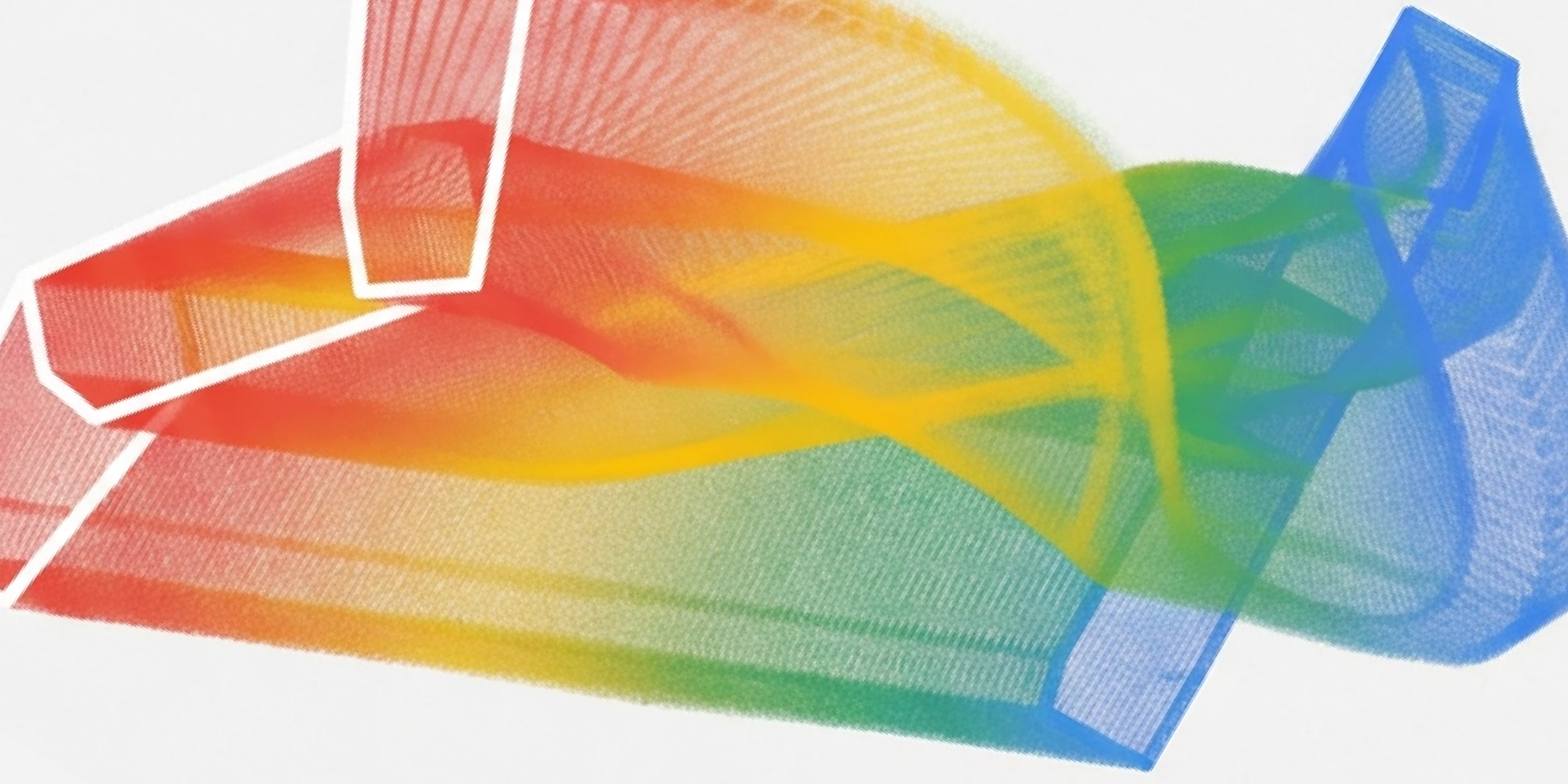 Google Acquires Intrinsic to Advance AI in Robotics