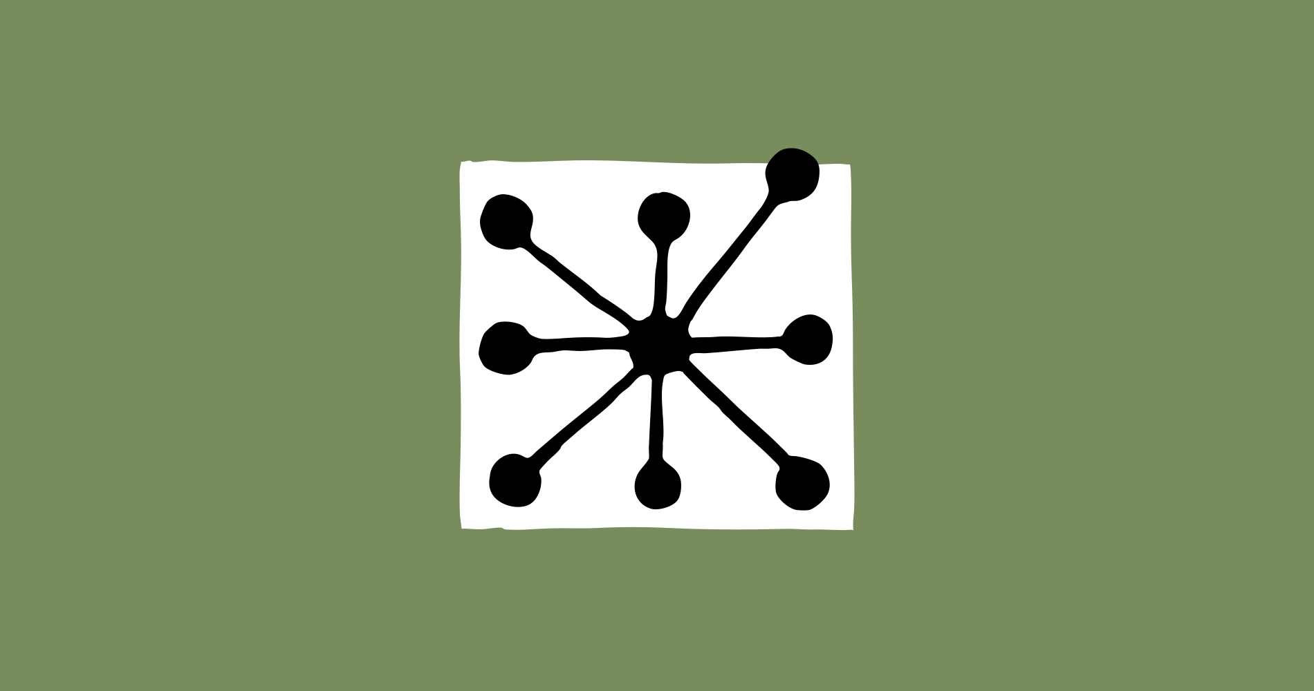 Claude Opus 3: A Timeline for Model Retirement and Transition