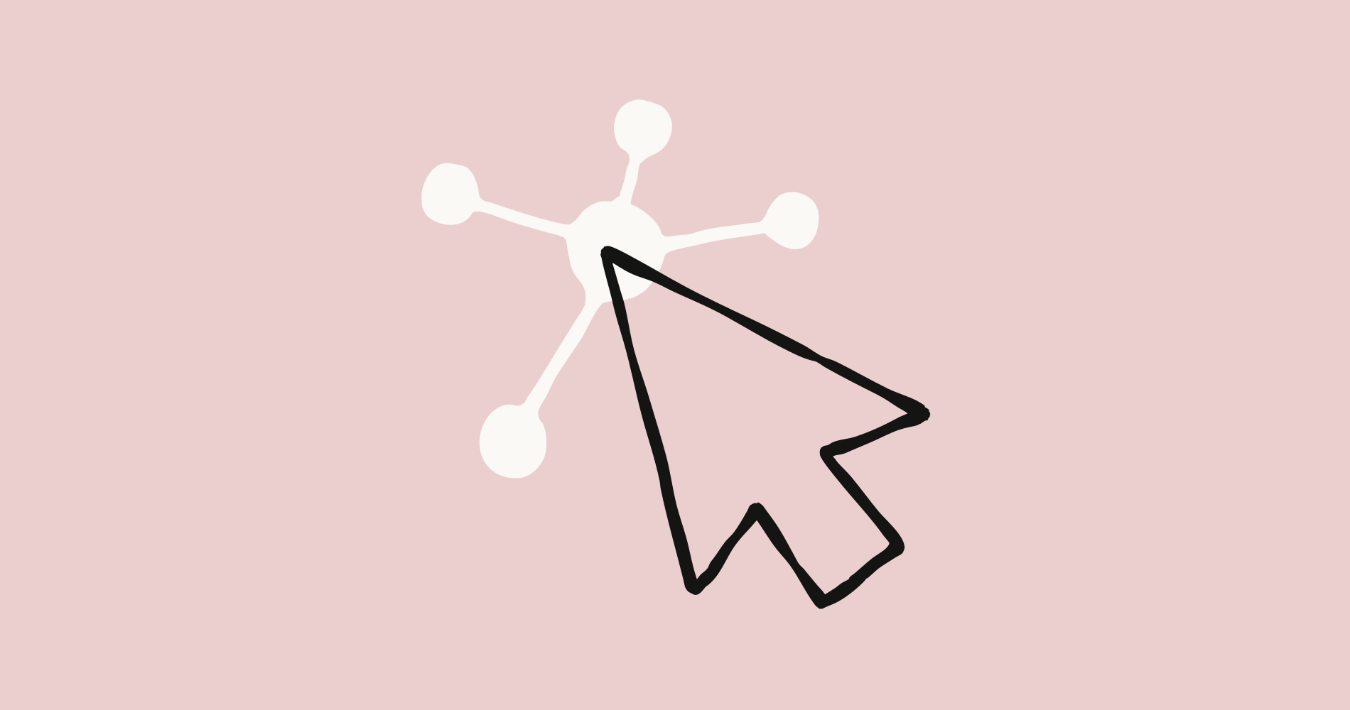 Anthropic Acquires Vercept to Enhance Claude's Computer Interaction Features