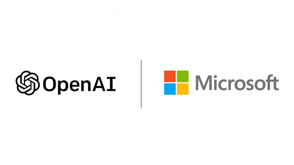 Microsoft and OpenAI Reaffirm Commitment to Ongoing Partnership