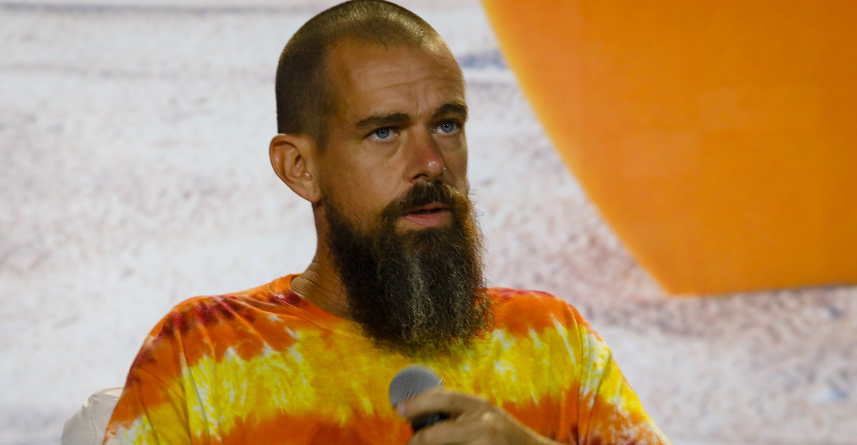 Block lays off nearly half its workforce in strategic shift toward AI