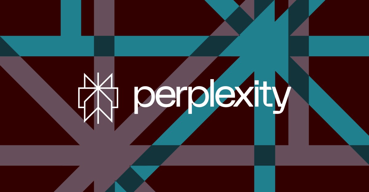 Judge orders Perplexity to stop AI agents from making Amazon purchases, theverge.com reports.