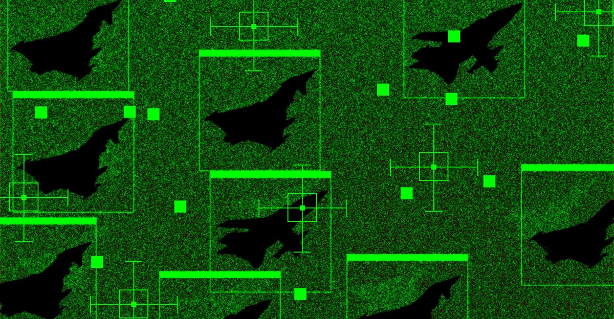 Anthropic files lawsuit against US Department of Defense, theverge.com reports