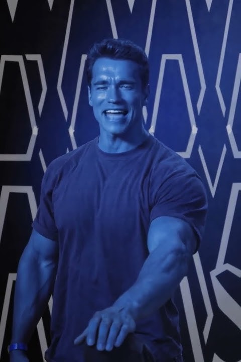 YouTube Introduces New AI Music Feature