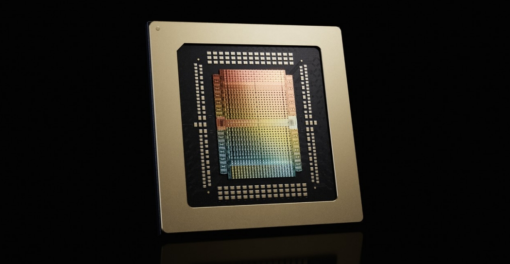 Nvidia unveils Groq 3 LPU for multi-agent AI inference workloads, reports Siliconangle.