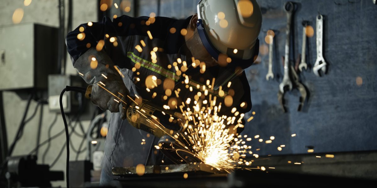 'Plumbers regularly earn more than lawyers': Top entrepreneur makes a bold prediction that AI will flip the American Dream | Fortune