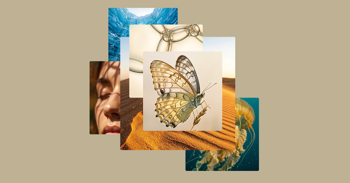 Microsoft introduces MAI-Image-2 model for generating realistic images.