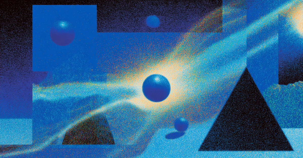 Thedeepview.com reports Anthropic's Claude models hold eight of ten top safety rankings.