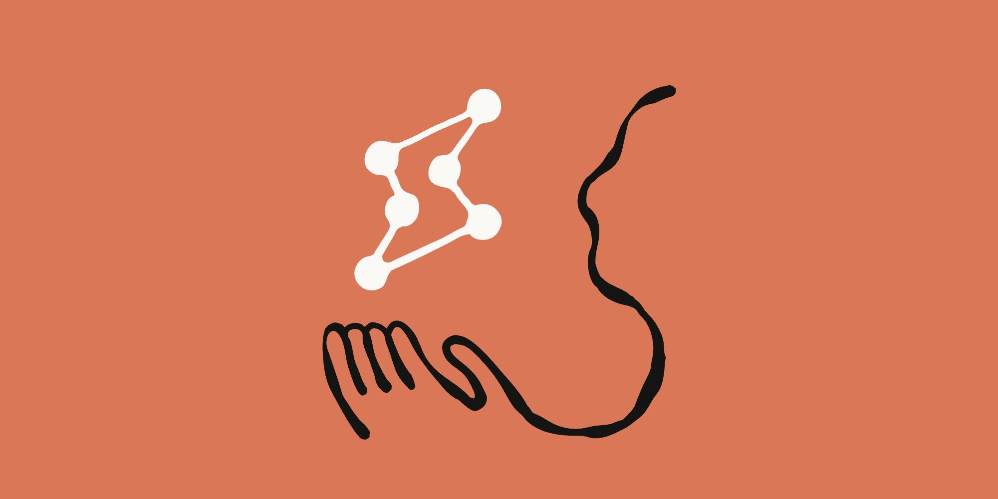 Claude introduces auto mode for code with built-in safeguards.