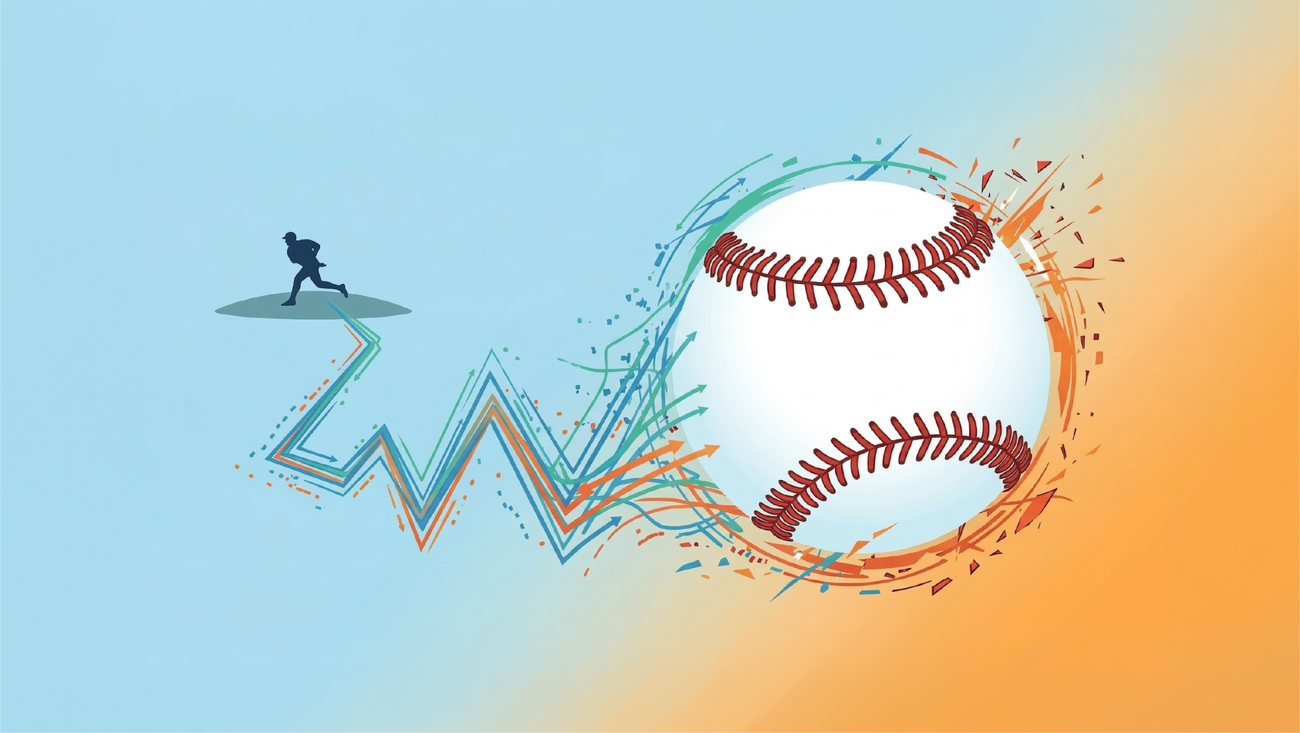 Google introduces AI-powered baseball commentary in MLB app