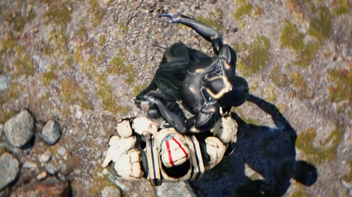 Windows web rendering engine Babylon.js updated to version 9.0