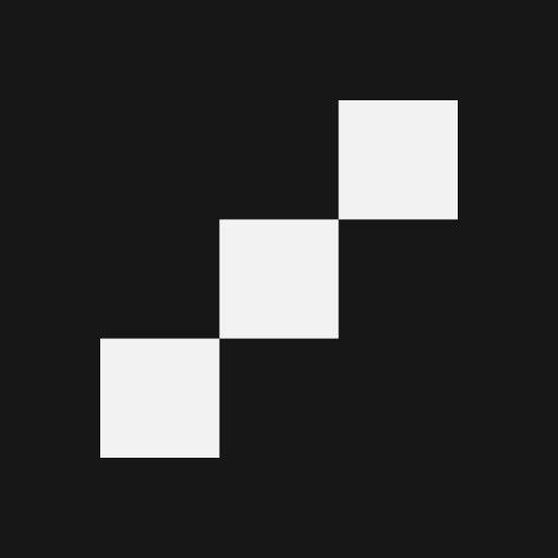 Topazlabs releases AI-based contrast enhancement tool.