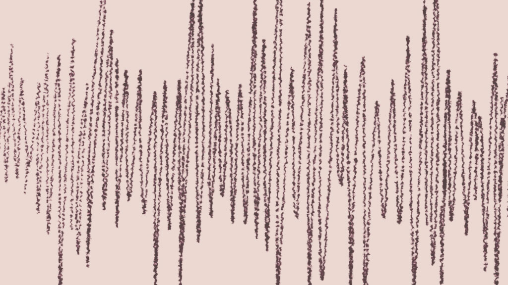 Microsoft introduces MAI-Transcribe-1 speech recognition model.