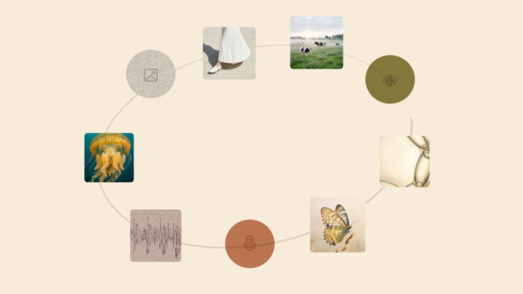 Microsoft introduces three new AI models to its Foundry platform.