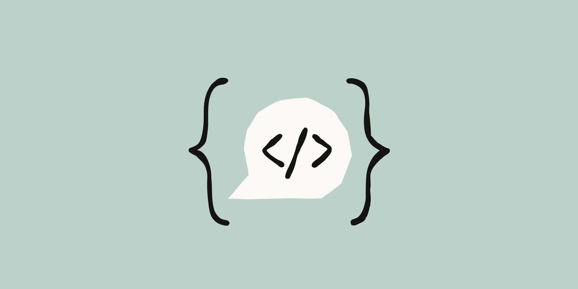 Claude Code introduces subagents for research and task parallelization.