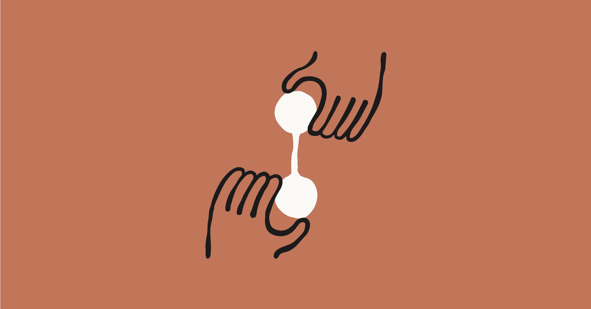 Anthropic introduces Claude Managed Agents for scalable cloud deployment.