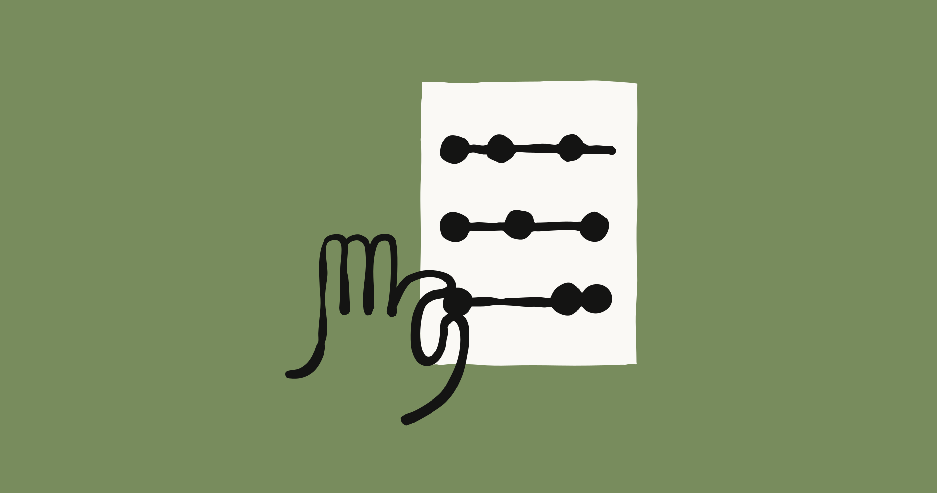 Anthropic introduces AI system for automated alignment research.