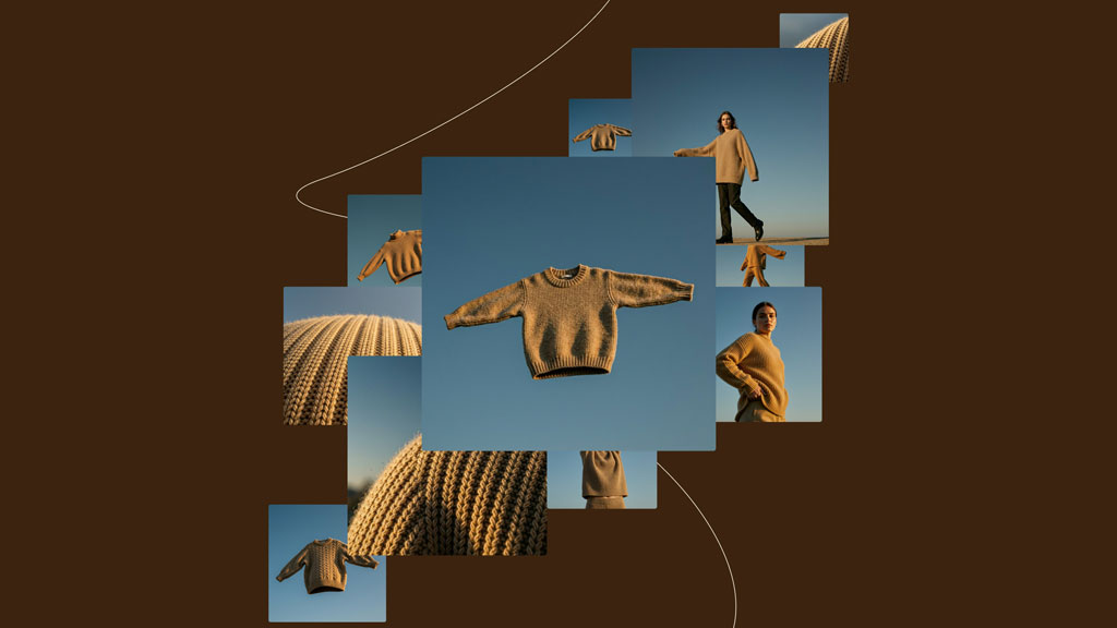 Microsoft introduces MAI-Image-2-Efficient model with reduced operating costs.