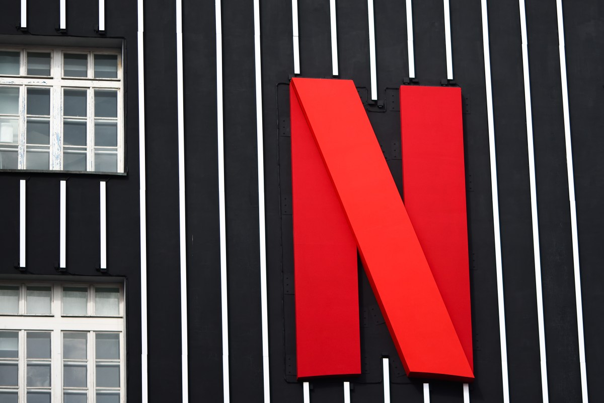 Netflix plans vertical video feed and broader AI integration, TechCrunch reports.