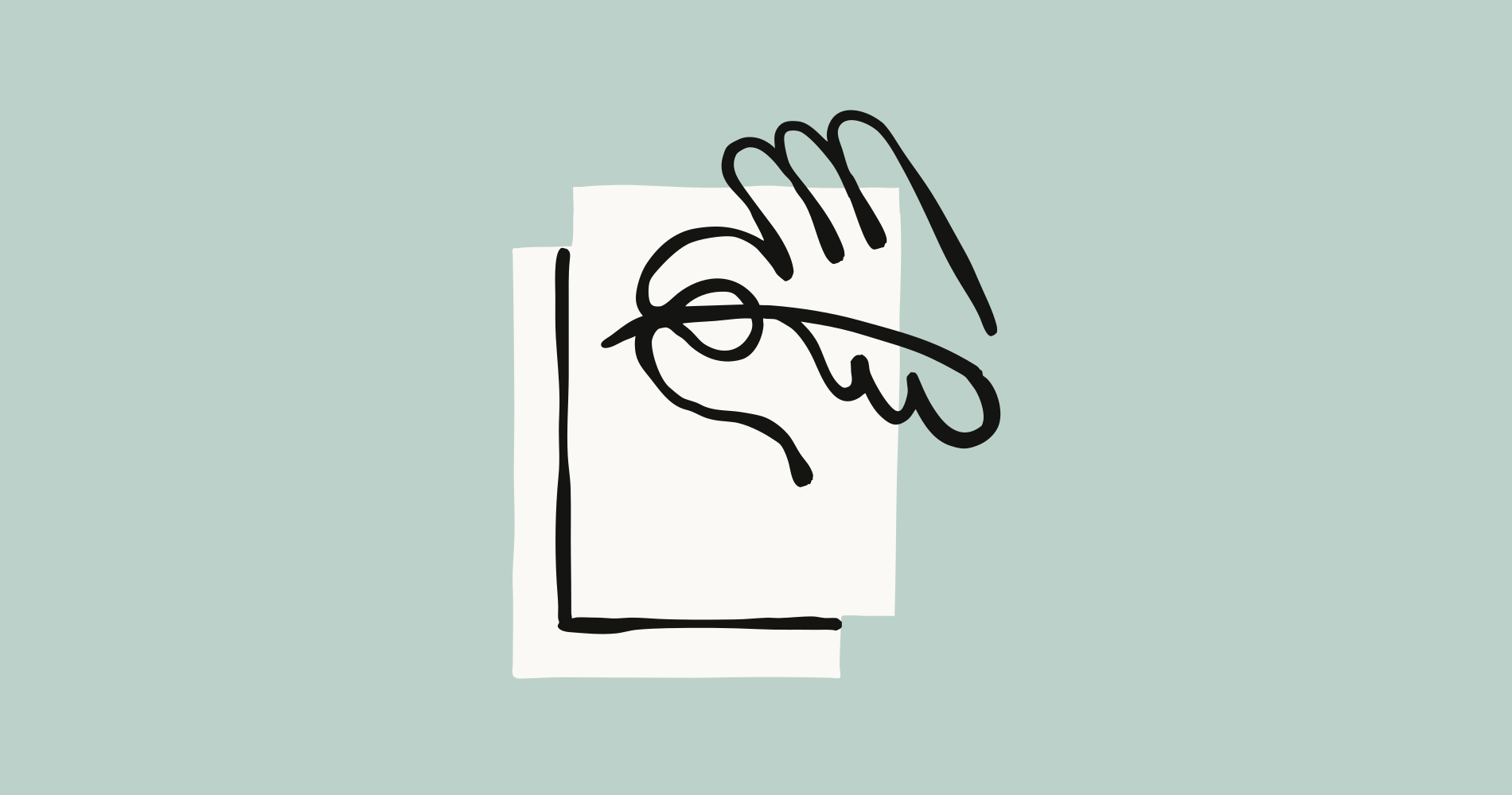 Anthropic launches Claude Design for visual collaboration.