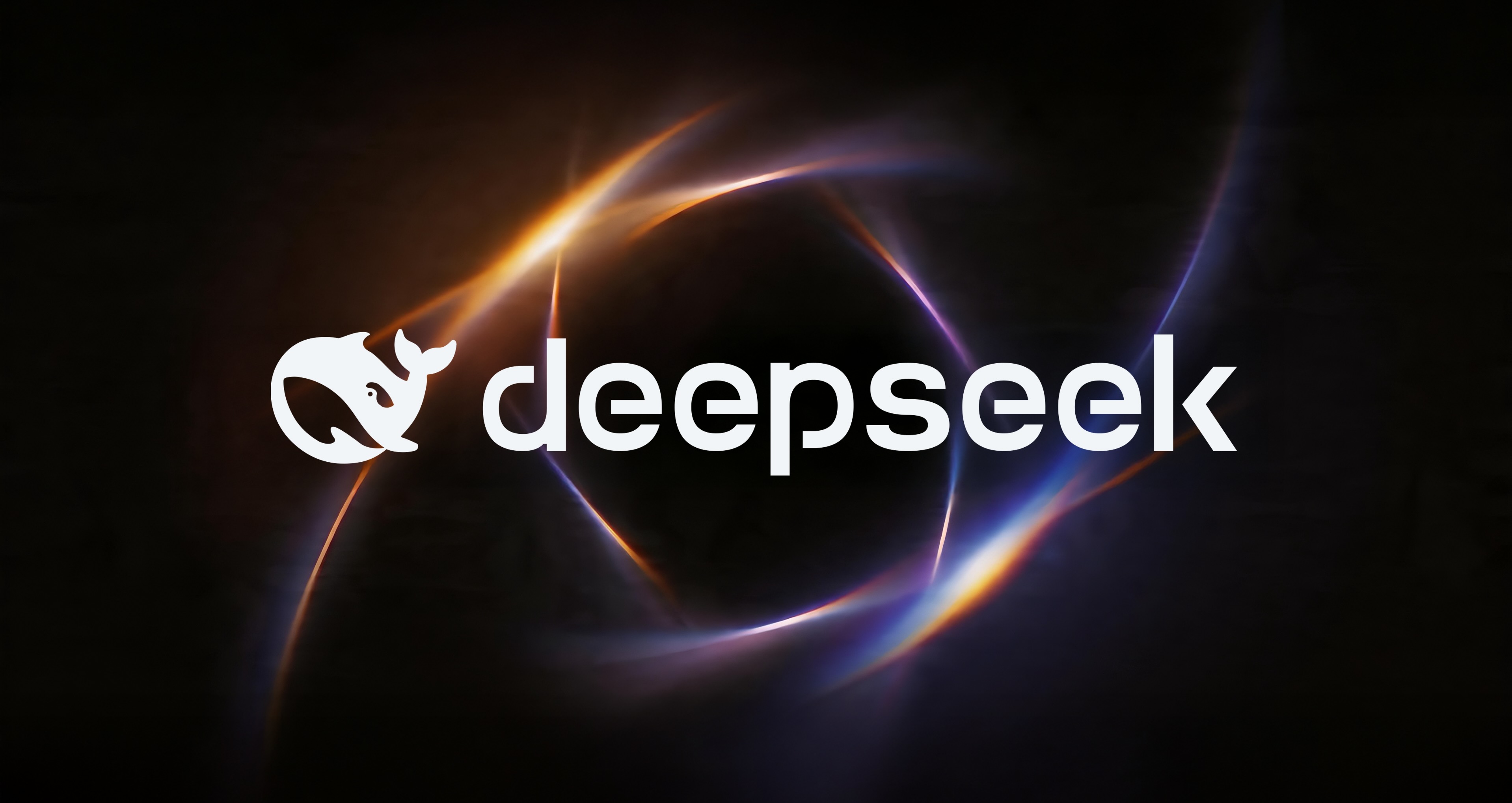 DeepSeek releases V4 Preview with 1M context length