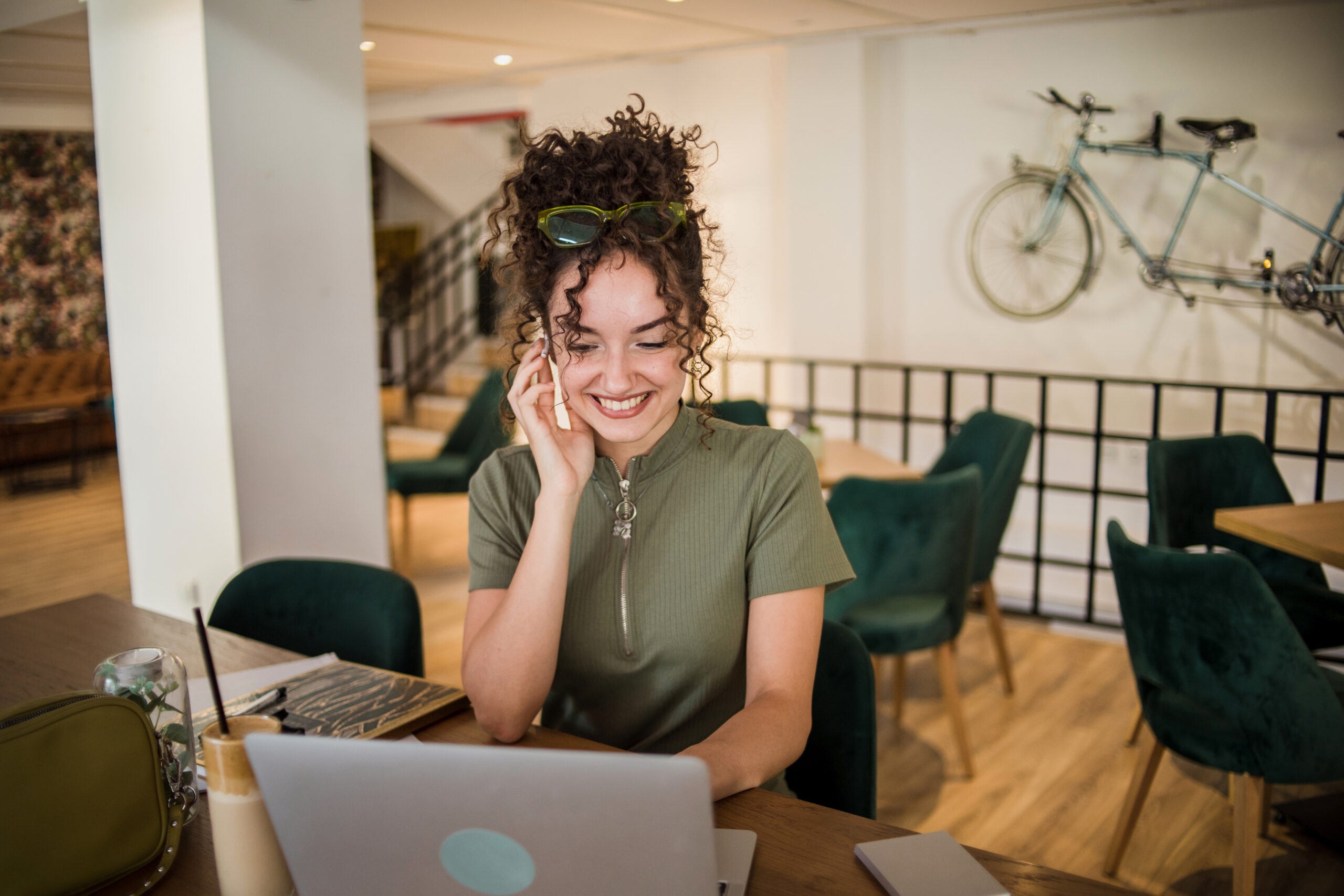 Microsoft launches agentic CX features for Dynamics 365 and Copilot Studio