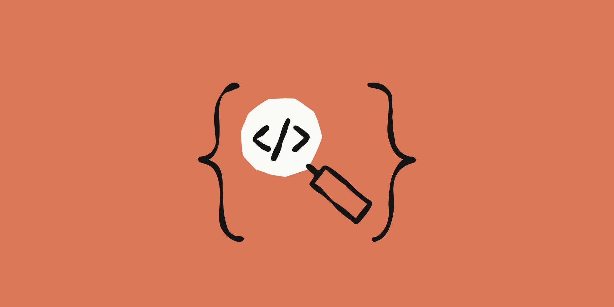 CodeRabbit, JetBrains, Resolve AI, and Warp integrate Claude API skill