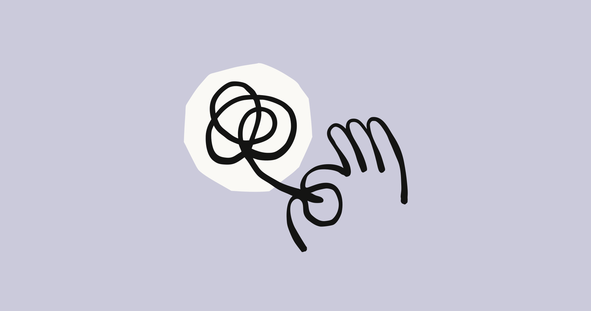 Anthropic releases data on how users seek personal guidance from Claude.