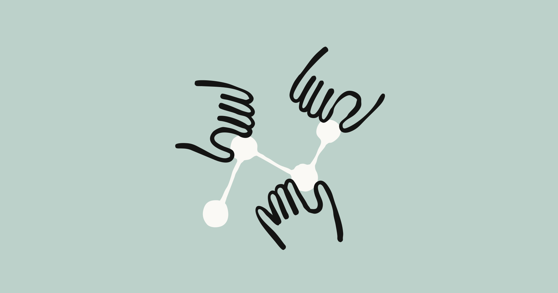 Anthropic launches enterprise AI services company with Blackstone, Hellman & Friedman, and Goldman Sachs