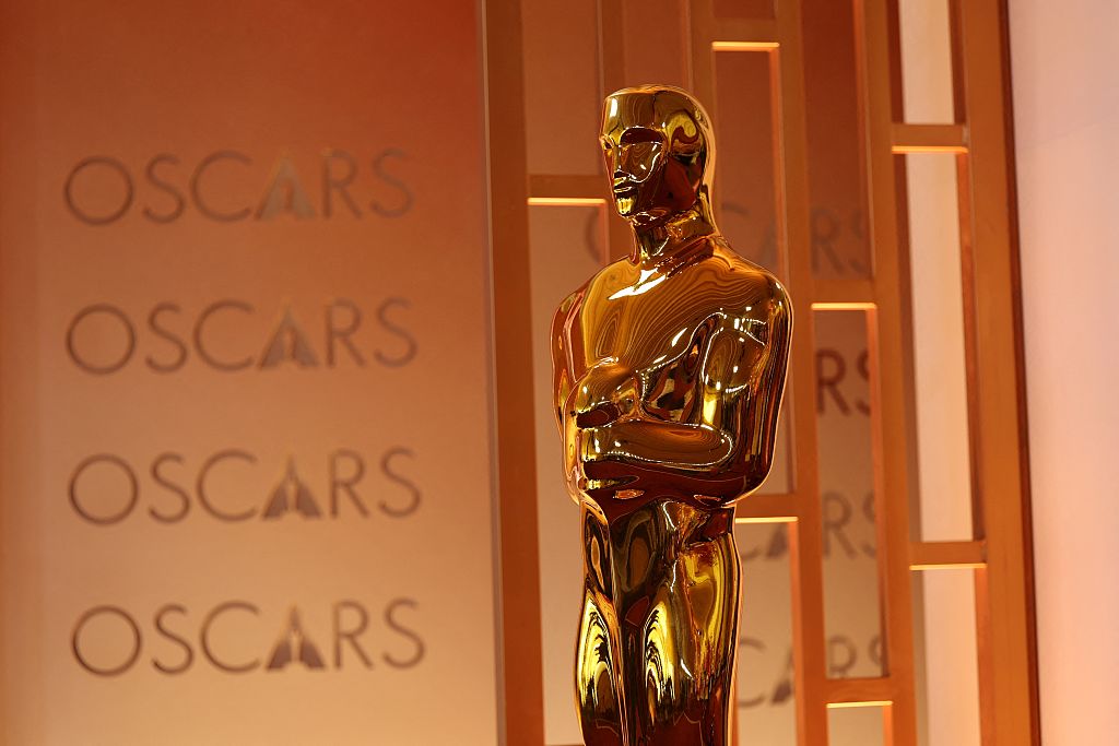 Academy of Motion Picture Arts and Sciences bans AI-generated performances from Oscar eligibility, TechCrunch reports.
