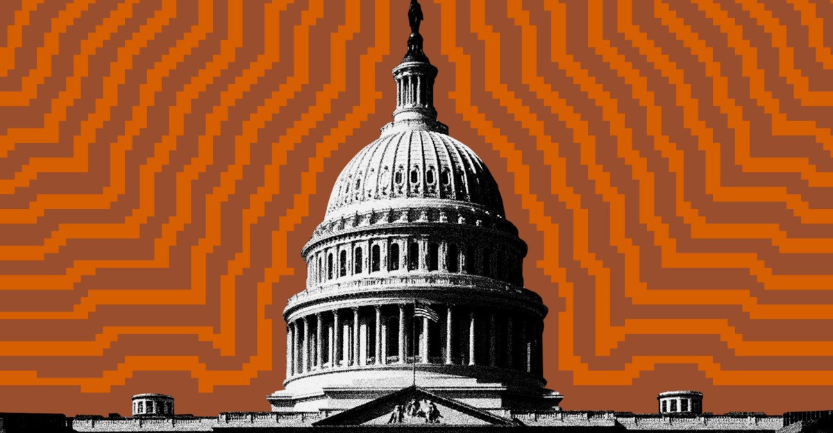 The Verge reports that Google, Microsoft, and xAI have agreed to a US government review of new AI models.