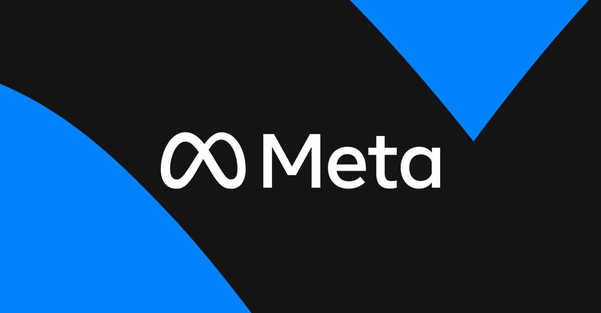 Book publishers sue Meta over copyright infringement claims in AI training, reports The Verge.