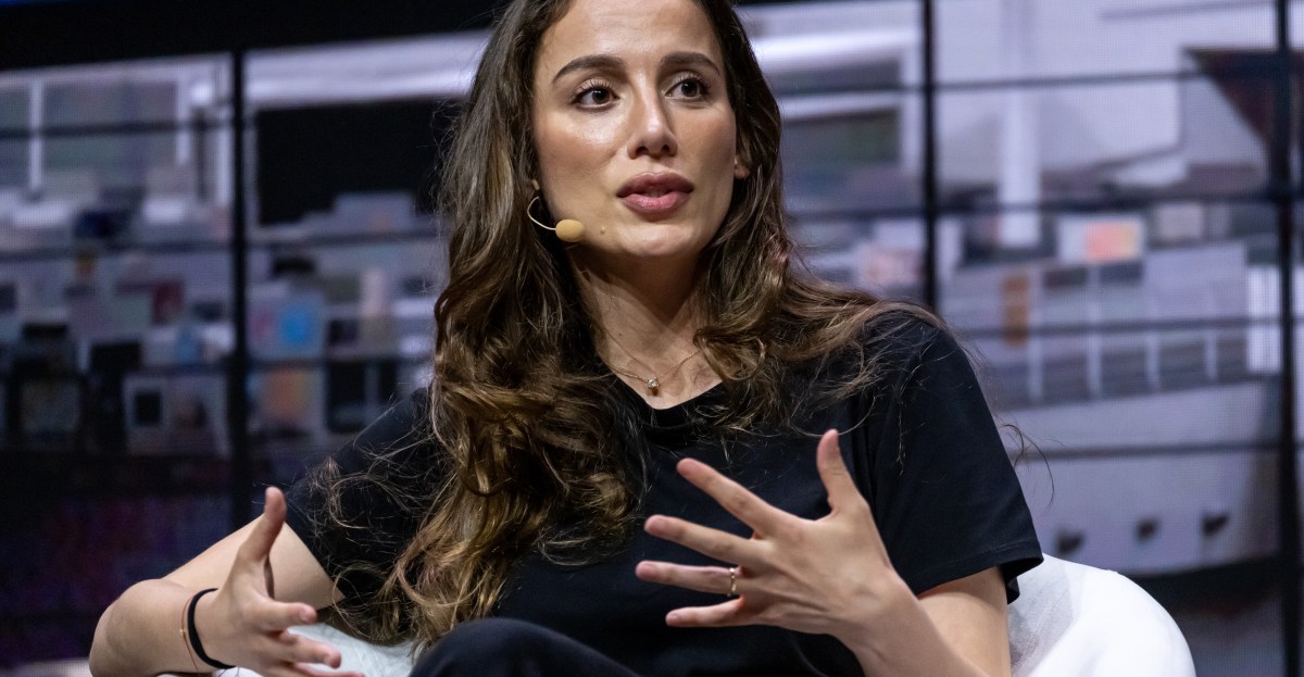 Mira Murati testifies she could not trust statements by Sam Altman, The Verge reports.