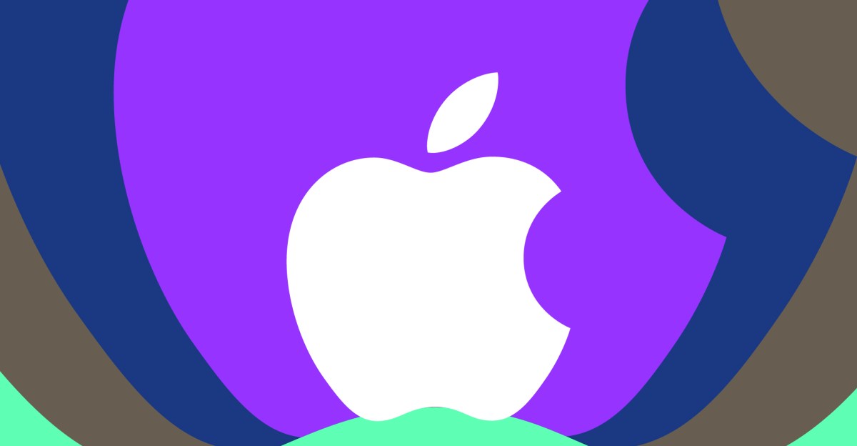 Apple agrees to pay $250 million to iPhone 16 and 15 Pro users, The Verge reports.