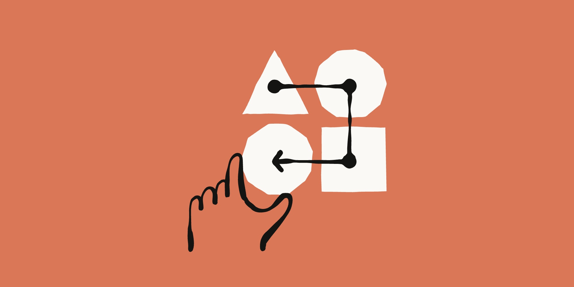 Anthropic launches Claude for Excel, PowerPoint, Word, and Outlook