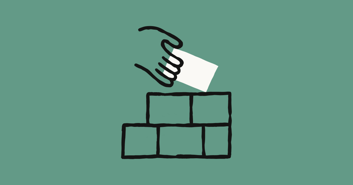 Claude Platform on AWS launches with full feature access for customers