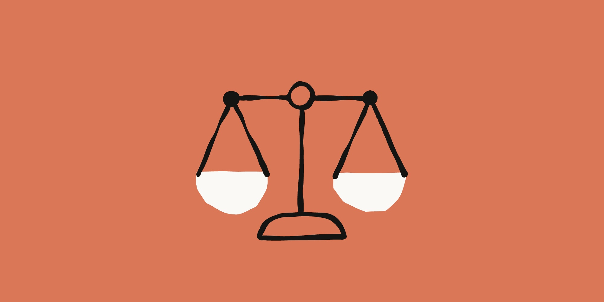 Claude launches 20+ MCP connectors and 12 plugins for legal industry.