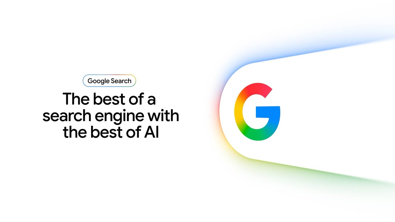 Google launches next phase of AI-powered search integration
