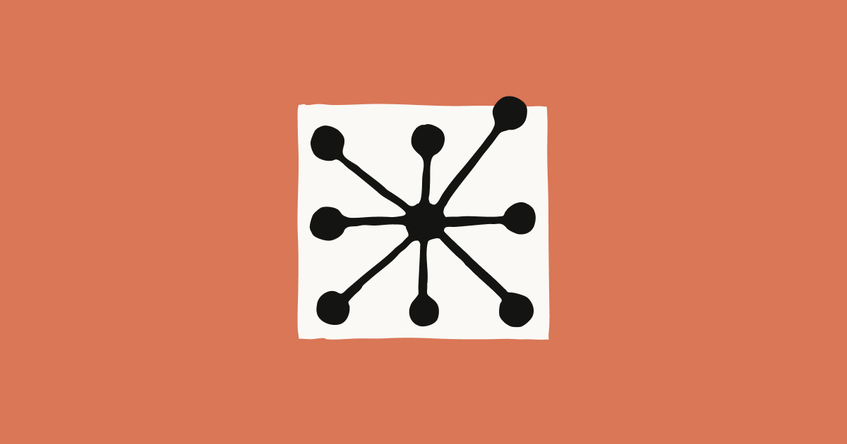 Claude Managed Agents launches self-hosted sandboxes and MCP tunnels