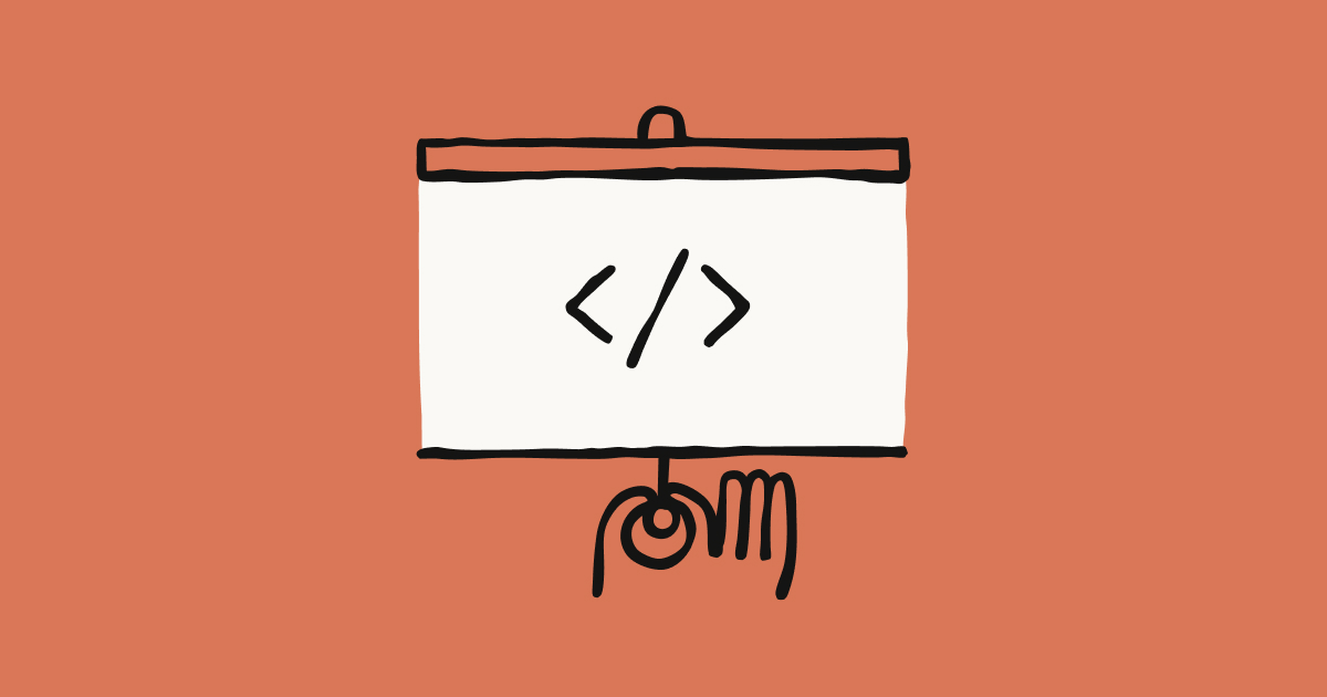 Claude launches dynamic workflows for parallel subagent execution