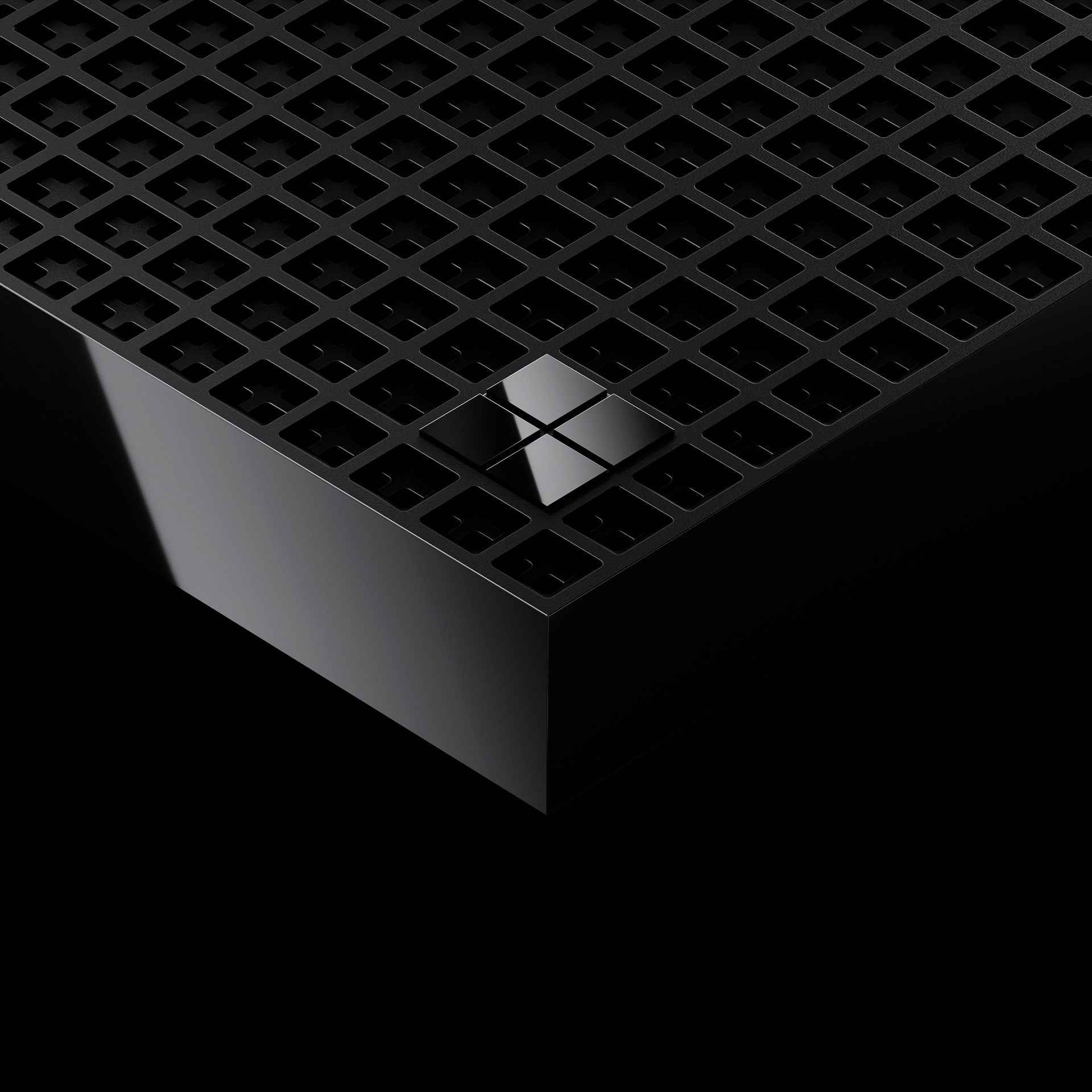 Windows Surface RTX Spark Dev Box launches for developers.