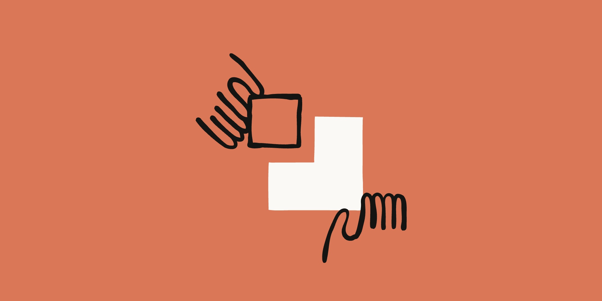 Claude launches Swift package for Apple's Foundation Models framework