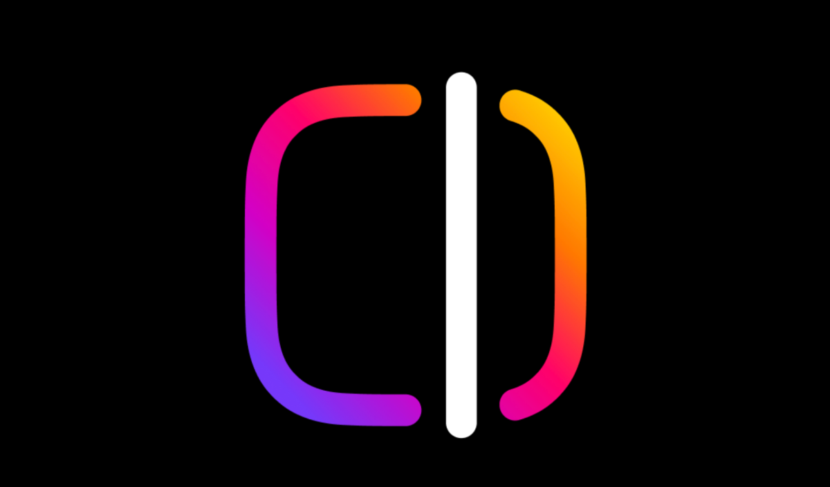 Meta releases AI assistant and desktop version for Edits app, TechCrunch reports.