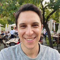 Robby Stein on X announces Google's launch of AI agents in Search for AI Ultra subscribers.