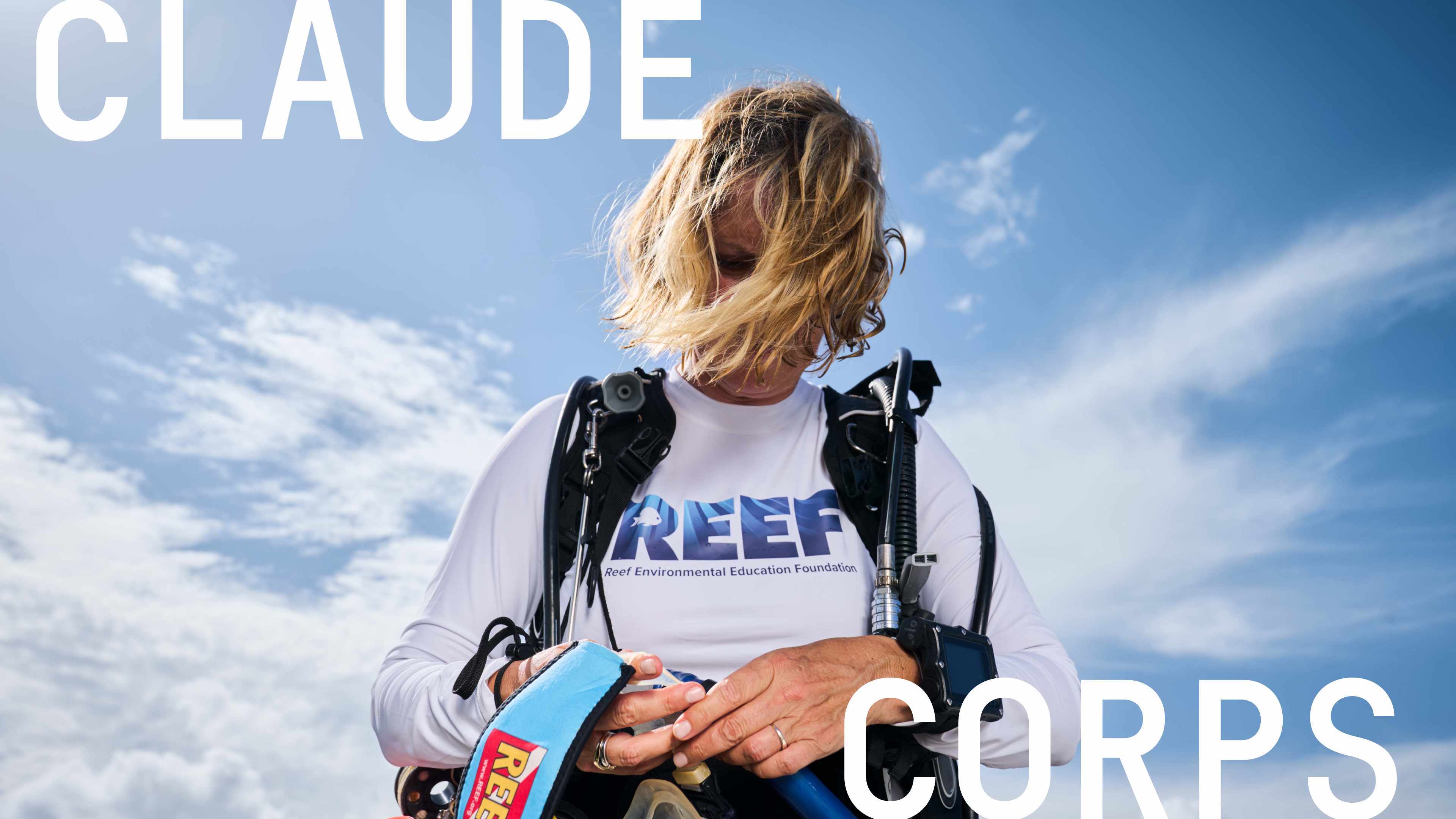 Anthropic launches Claude Corps fellowship program for early-career AI professionals.