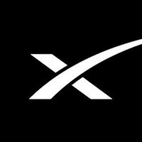 SpaceX on X acquires Cursor AI in all-stock transaction.