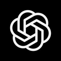OpenAI Developers on X announce Record & Replay feature for Codex to automate recurring tasks.