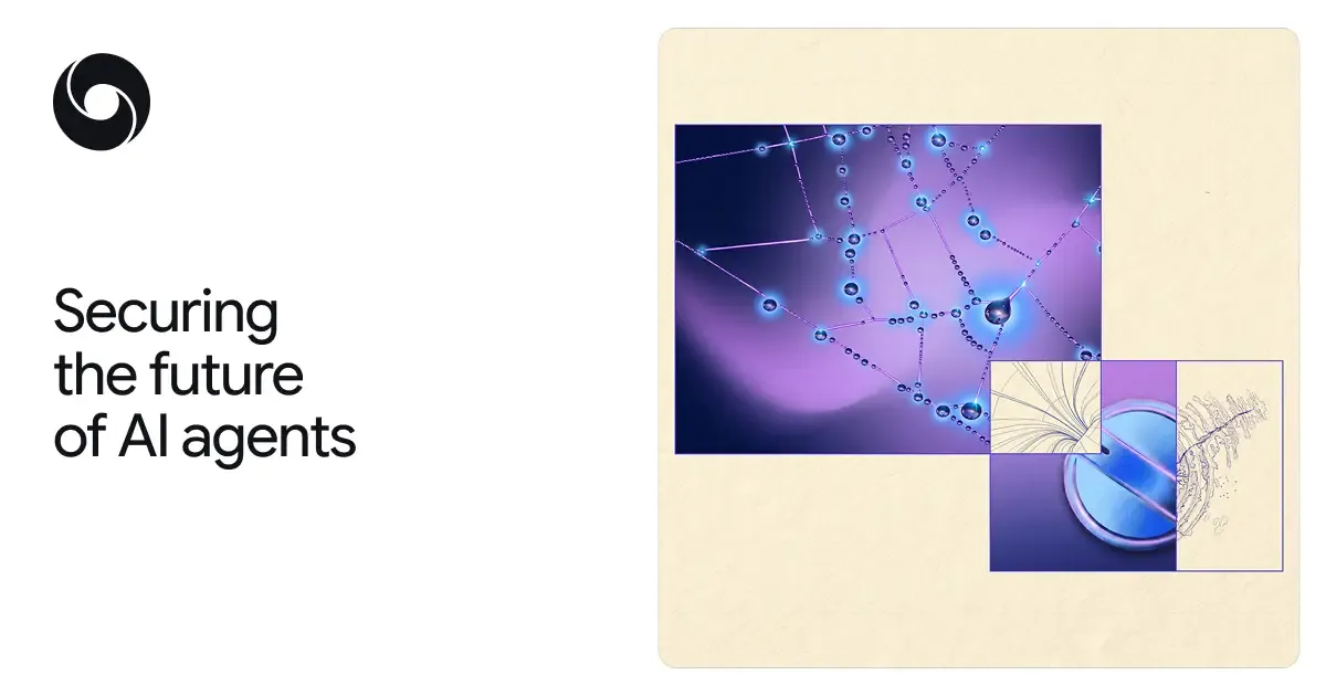 DeepMind releases AI Control Roadmap for securing systems against misaligned agents