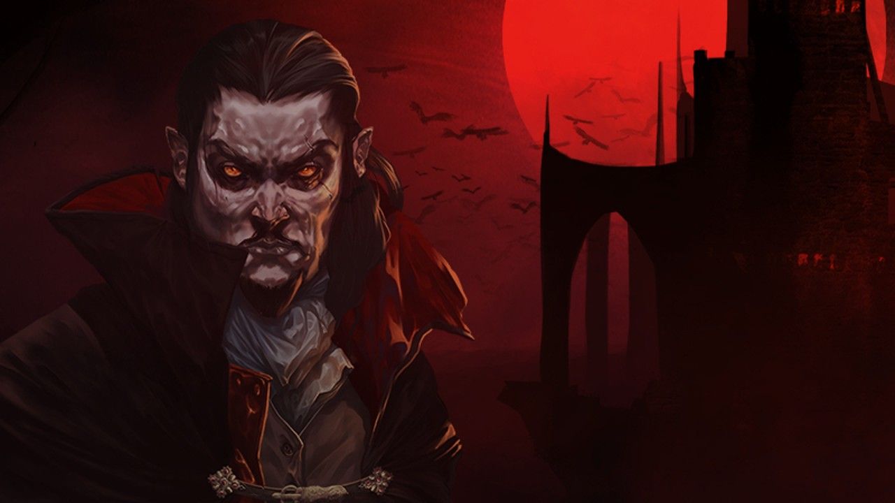 Poncle reconsiders Vampire Survivors Fortnite collaboration following Epic's generative AI initiative, Pcgamer reports.